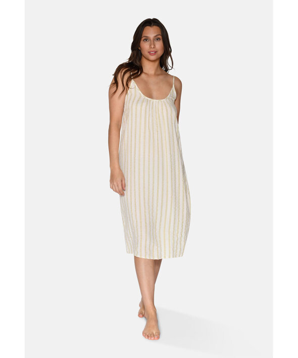 CCDK Copenhagen - Oda Dress
