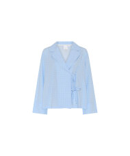 CCDK Copenhagen - Nanny Blouse