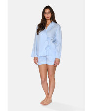 CCDK Copenhagen - Nanny Blouse