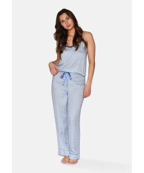 CCDK Copenhagen - Janet Pants
