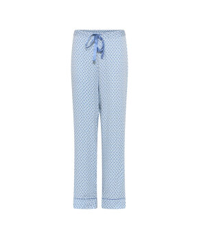 CCDK Copenhagen - Janet Pants
