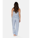 CCDK Copenhagen - Janet Pants
