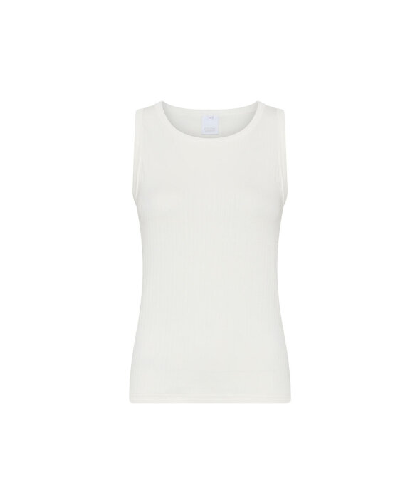 CCDK Copenhagen - Anja Tank Top