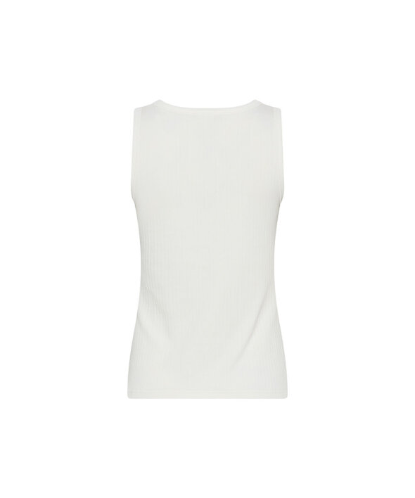 CCDK Copenhagen - Anja Tank Top