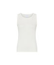 CCDK Copenhagen - Anja Tank Top