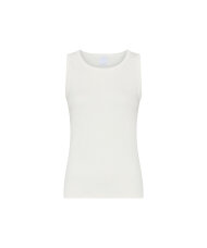 CCDK Copenhagen - Anja Tank Top