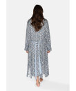 CCDK Copenhagen - Noa Kimono