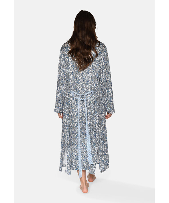 CCDK Copenhagen - Noa Kimono