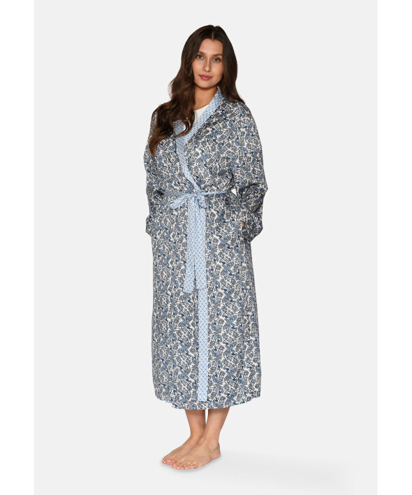 CCDK Copenhagen - Noa Kimono