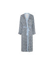CCDK Copenhagen - Noa Kimono