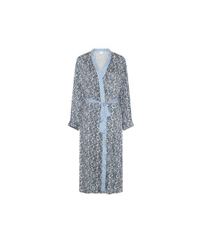CCDK Copenhagen - Noa Kimono