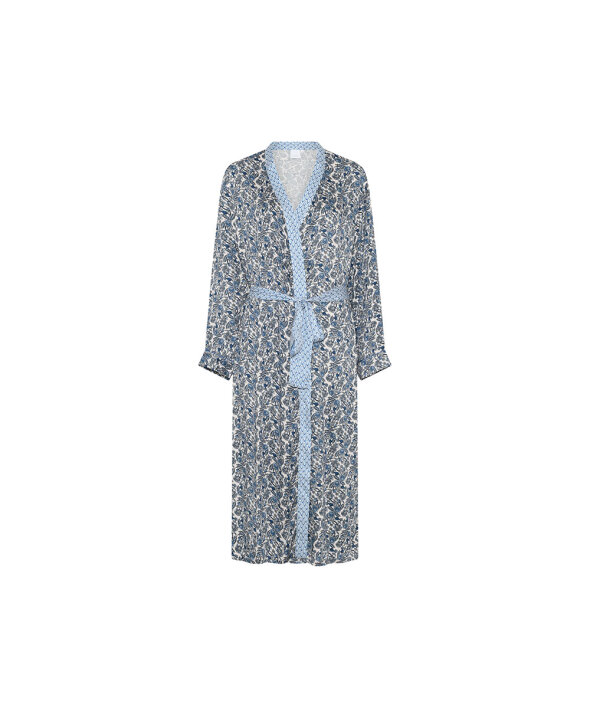 CCDK Copenhagen - Noa Kimono