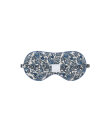 CCDK Copenhagen -   Sleep Mask