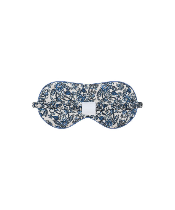 CCDK Copenhagen -   Sleep Mask