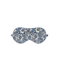 CCDK Copenhagen -   Sleep Mask