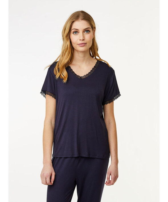 CCDK Copenhagen - Jordan S/S T-shirt
