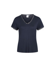 CCDK Copenhagen - Jordan S/S T-shirt