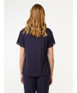 CCDK Copenhagen - Jordan S/S T-shirt