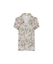 CCDK Copenhagen - Josephine S/S Shirt
