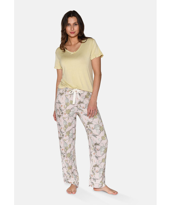 CCDK Copenhagen - Janet Pants