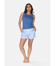 CCDK Copenhagen - Katrina Shorts