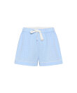 CCDK Copenhagen - Katrina Shorts
