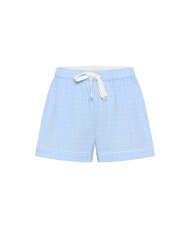 CCDK Copenhagen - Katrina Shorts
