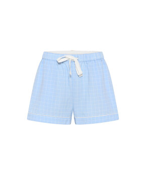 CCDK Copenhagen - Katrina Shorts