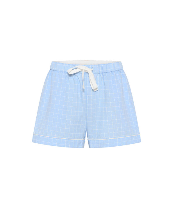 CCDK Copenhagen - Katrina Shorts