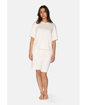 CCDK Copenhagen - Anna S/S T-shirt