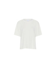 CCDK Copenhagen - Anna S/S T-shirt