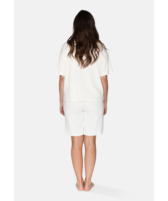 CCDK Copenhagen - Anna S/S T-shirt