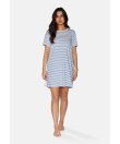 CCDK Copenhagen - Bea S/S Dress