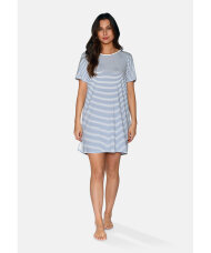 CCDK Copenhagen - Bea S/S Dress
