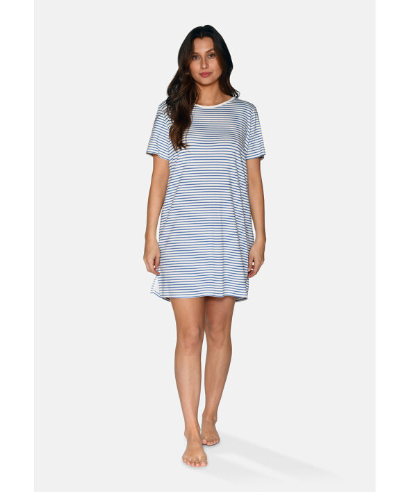 CCDK Copenhagen - Bea S/S Dress