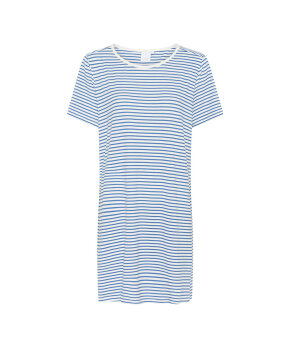 CCDK Copenhagen - Bea Shortsleeved Dress