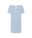 CCDK Copenhagen - Bea S/S Dress