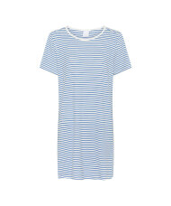 CCDK Copenhagen - Bea S/S Dress