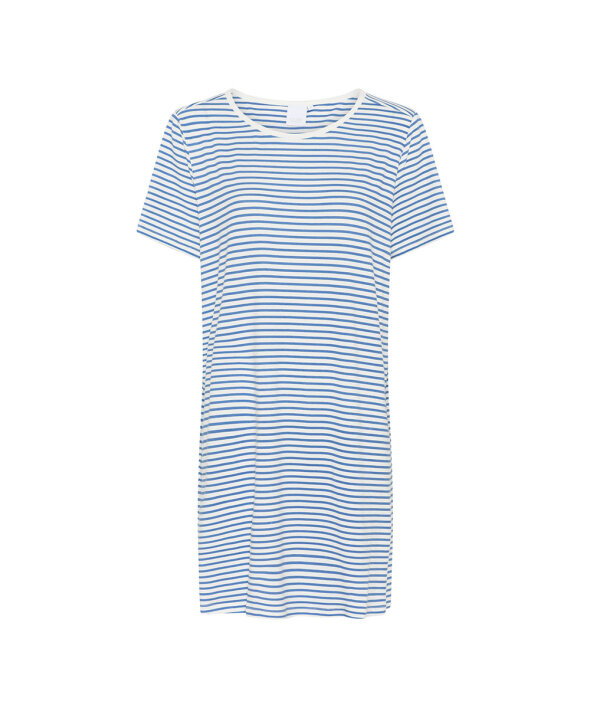 CCDK Copenhagen - Bea S/S Dress