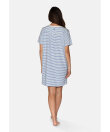CCDK Copenhagen - Bea S/S Dress
