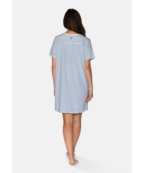 CCDK Copenhagen - Bea S/S Dress