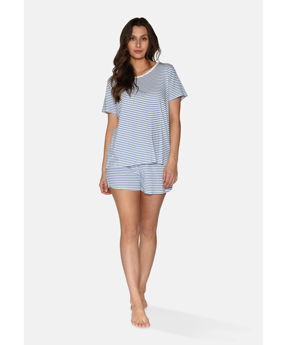 CCDK Copenhagen - Bea S/S T-shirt