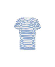 CCDK Copenhagen - Bea Shortsleeved T-Shirt