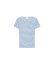 CCDK Copenhagen - Bea S/S T-shirt
