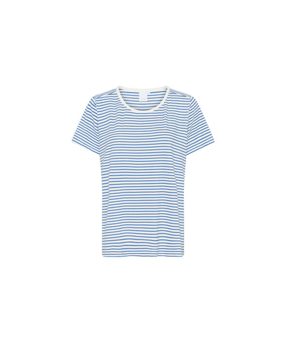 CCDK Copenhagen - Bea S/S T-shirt