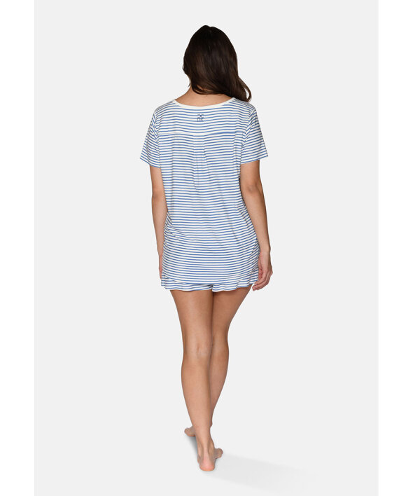 CCDK Copenhagen - Bea S/S T-shirt