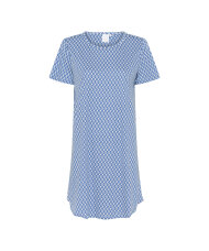 CCDK Copenhagen - Nicole S/S Dress
