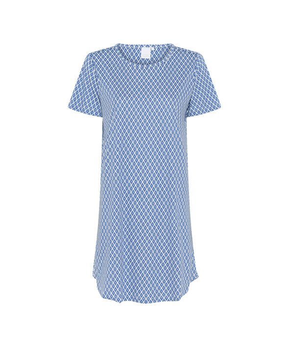 CCDK Copenhagen - Nicole S/S Dress