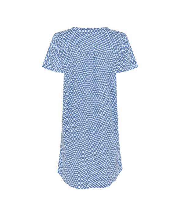 CCDK Copenhagen - Nicole S/S Dress