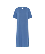 CCDK Copenhagen - Amina Dress